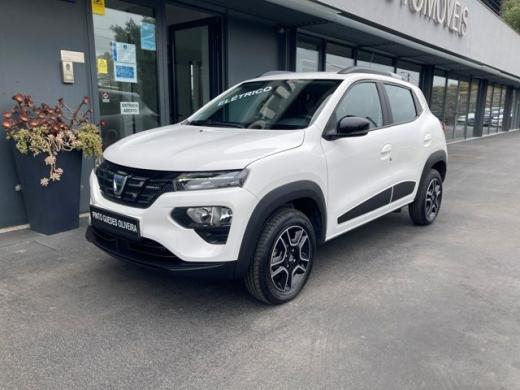 dacia-spring-2022-eletrico-0cc