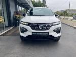 dacia-spring-2022-eletrico-0cc