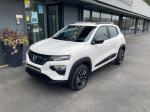dacia-spring-2022-eletrico-0cc