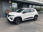 dacia-spring-2022-eletrico-0cc