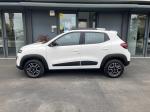 dacia-spring-2022-eletrico-0cc