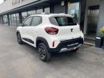 dacia-spring-2022-eletrico-0cc