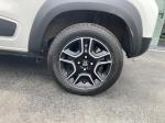 dacia-spring-2022-eletrico-0cc
