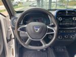 dacia-spring-2022-eletrico-0cc