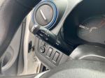 dacia-spring-2022-eletrico-0cc