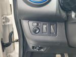dacia-spring-2022-eletrico-0cc