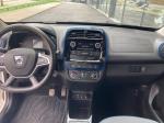 dacia-spring-2022-eletrico-0cc