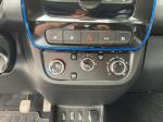 dacia-spring-2022-eletrico-0cc
