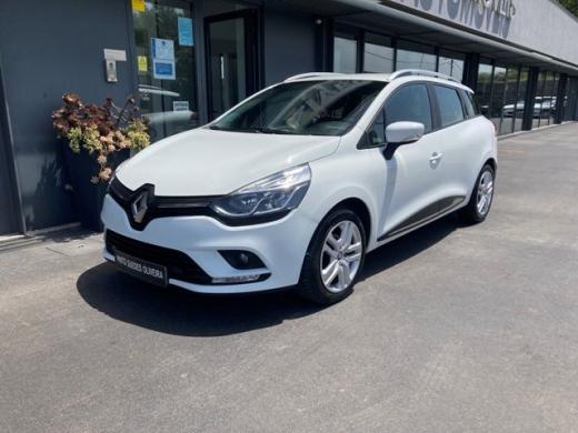 renault-clio-sport-tourer-2019-gasolina-898cc
