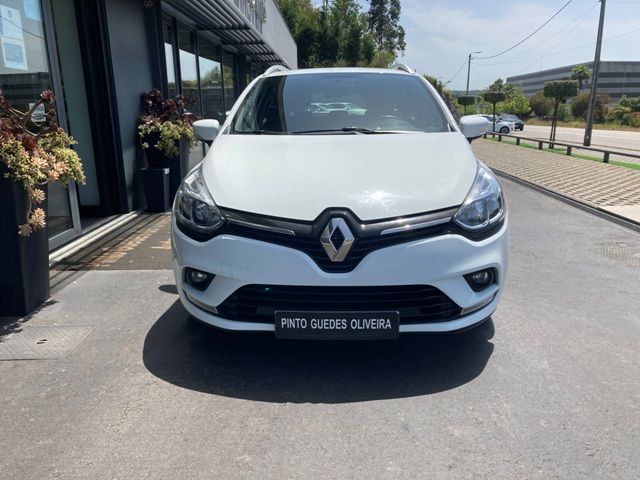renault-clio-sport-tourer-2019-gasolina-898cc