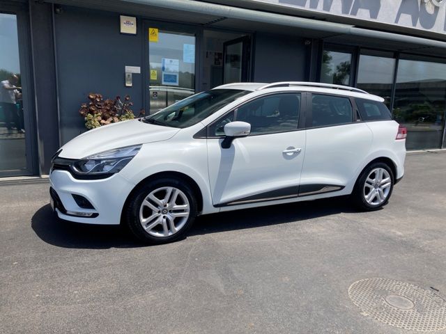 renault-clio-sport-tourer-2019-gasolina-898cc