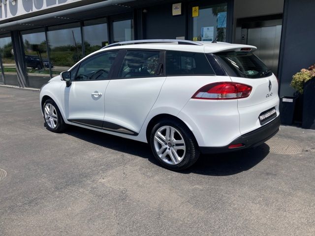 renault-clio-sport-tourer-2019-gasolina-898cc
