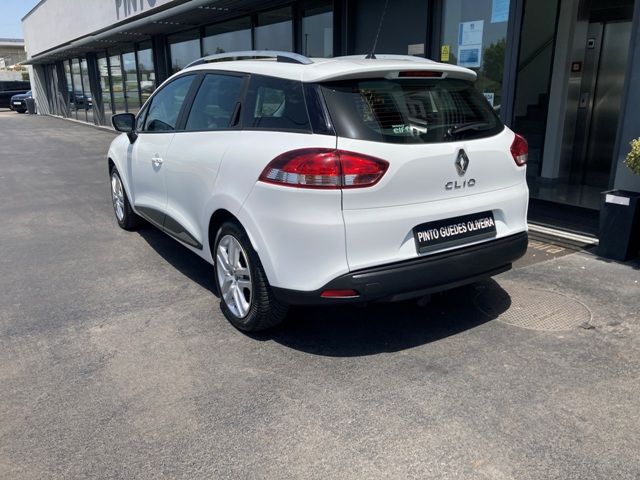 renault-clio-sport-tourer-2019-gasolina-898cc