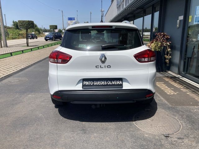 renault-clio-sport-tourer-2019-gasolina-898cc