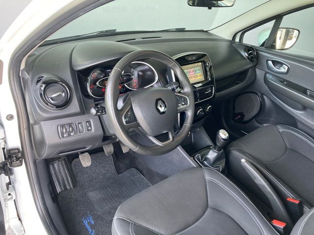 renault-clio-sport-tourer-2019-gasolina-898cc