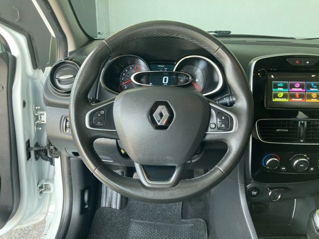 renault-clio-sport-tourer-2019-gasolina-898cc
