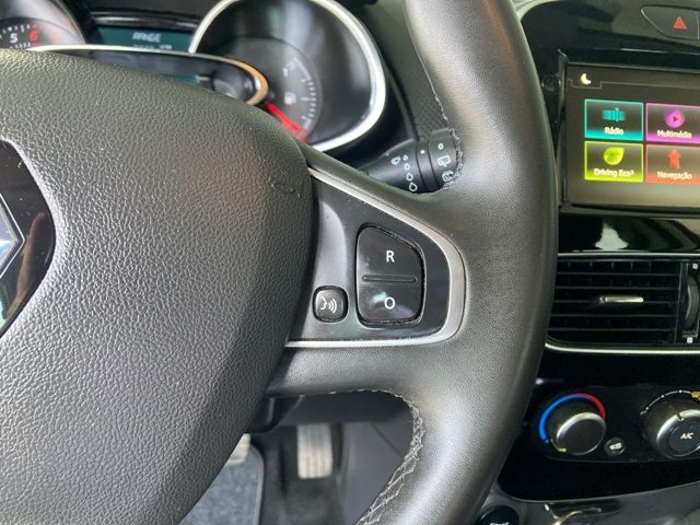 renault-clio-sport-tourer-2019-gasolina-898cc
