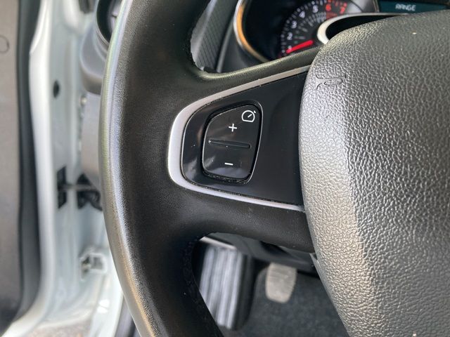 renault-clio-sport-tourer-2019-gasolina-898cc