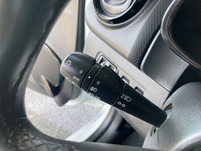 renault-clio-sport-tourer-2019-gasolina-898cc