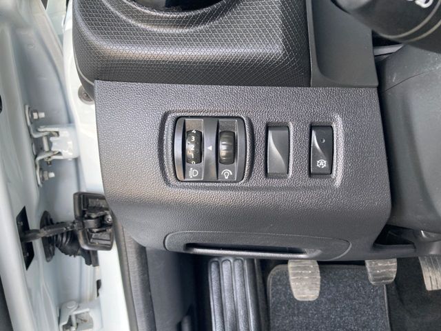renault-clio-sport-tourer-2019-gasolina-898cc