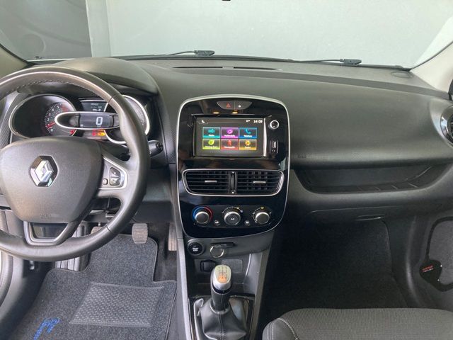 renault-clio-sport-tourer-2019-gasolina-898cc