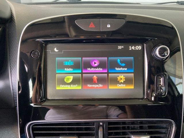 renault-clio-sport-tourer-2019-gasolina-898cc