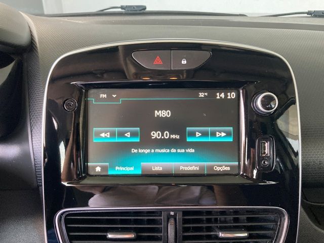 renault-clio-sport-tourer-2019-gasolina-898cc