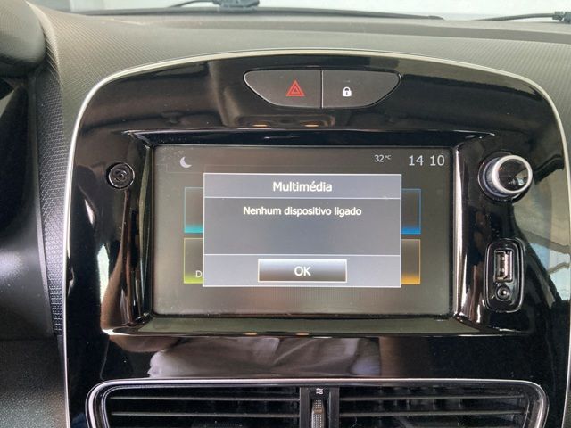 renault-clio-sport-tourer-2019-gasolina-898cc
