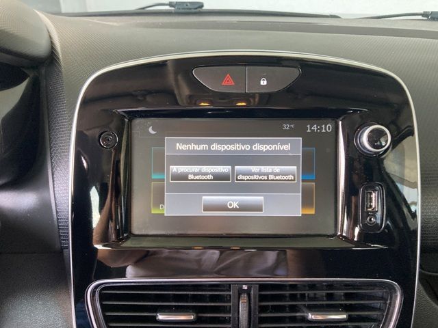 renault-clio-sport-tourer-2019-gasolina-898cc