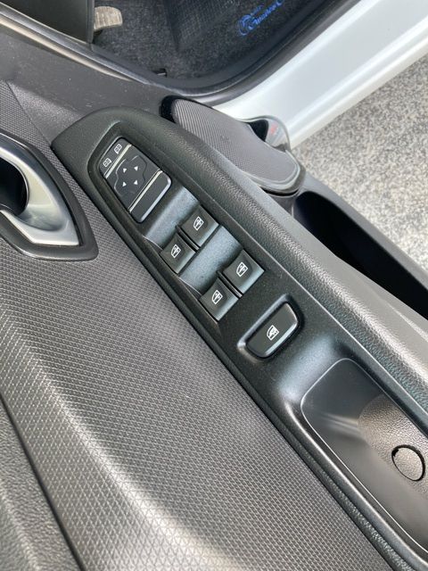 renault-clio-sport-tourer-2019-gasolina-898cc