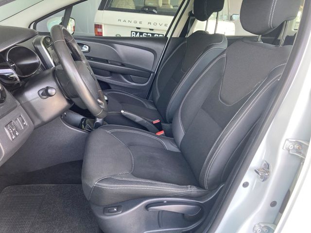 renault-clio-sport-tourer-2019-gasolina-898cc