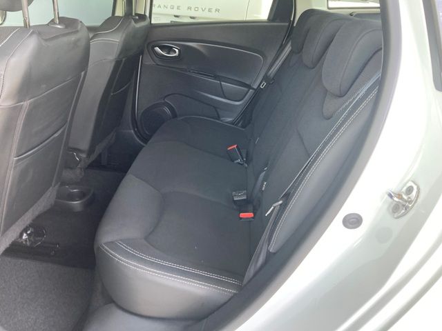 renault-clio-sport-tourer-2019-gasolina-898cc