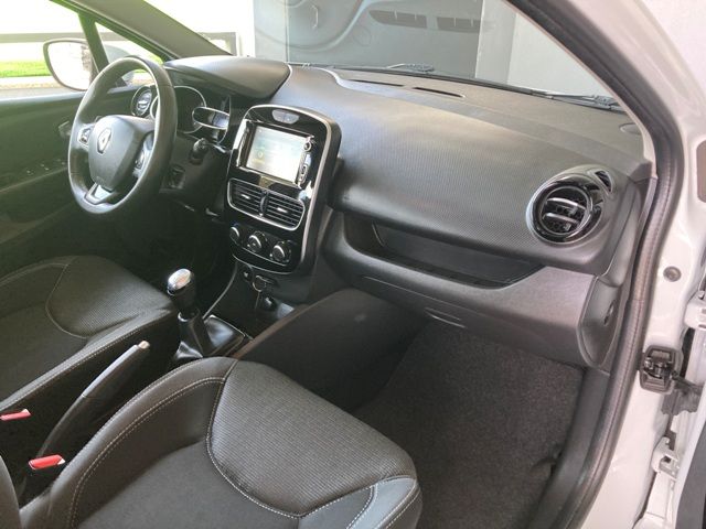 renault-clio-sport-tourer-2019-gasolina-898cc