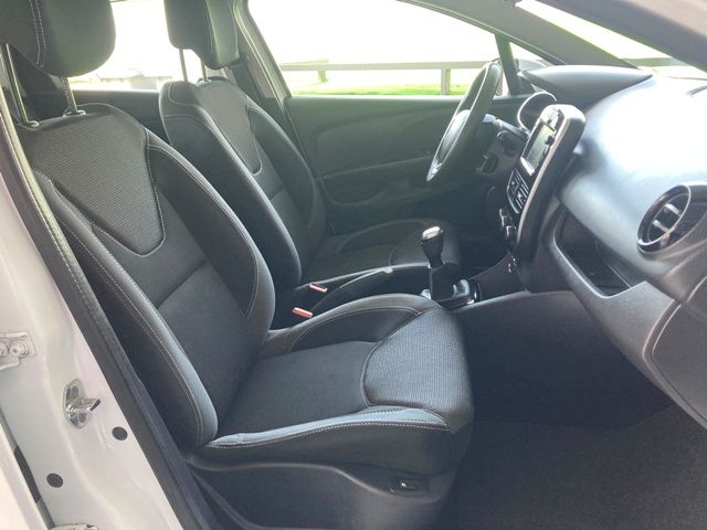 renault-clio-sport-tourer-2019-gasolina-898cc