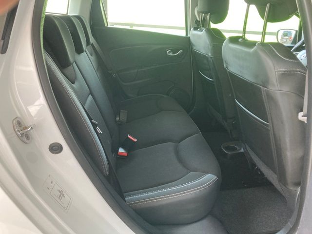renault-clio-sport-tourer-2019-gasolina-898cc