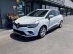 renault-clio-sport-tourer-2019-gasolina-898cc