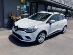 renault-clio-sport-tourer-2019-gasolina-898cc