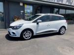 renault-clio-sport-tourer-2019-gasolina-898cc