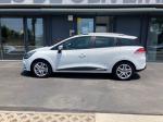 renault-clio-sport-tourer-2019-gasolina-898cc