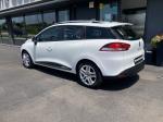 renault-clio-sport-tourer-2019-gasolina-898cc