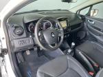 renault-clio-sport-tourer-2019-gasolina-898cc