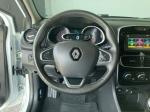 renault-clio-sport-tourer-2019-gasolina-898cc