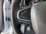renault-clio-sport-tourer-2019-gasolina-898cc