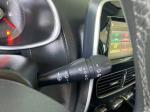 renault-clio-sport-tourer-2019-gasolina-898cc