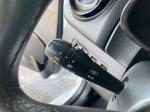 renault-clio-sport-tourer-2019-gasolina-898cc