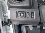 renault-clio-sport-tourer-2019-gasolina-898cc