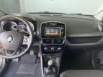 renault-clio-sport-tourer-2019-gasolina-898cc