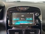 renault-clio-sport-tourer-2019-gasolina-898cc