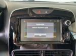 renault-clio-sport-tourer-2019-gasolina-898cc