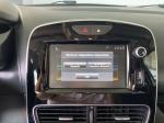 renault-clio-sport-tourer-2019-gasolina-898cc